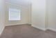 Leeds Road, Dewsbury, WF12 photo 5