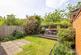 Additional image 16 of Whitehall Court, Radcliffe-On-Trent, Nottingham