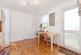 Additional image 5 of Sackville Road, Hove