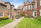 Additional image 28 of St. Margarets Road, Cromer