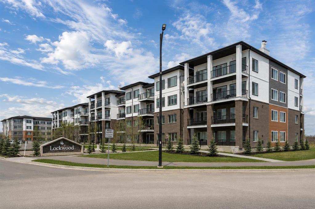 1314-6 Merganger Drive W, Chestermere, AB, T1X2Y2