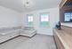 Dovecote Drive, Nuneaton photo 3
