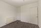 Additional image 9 of Marton Drive, Blackpool, FY4