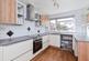 Additional image 3 of Fourwents Road, Hoo, Rochester, Kent, ME3