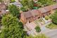 Additional image 6 of Wulfstan Way, Cambridge, Cambridgeshire, CB1