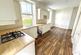 St Andrews Crescent, Blackhill, Consett, DH8 photo 4