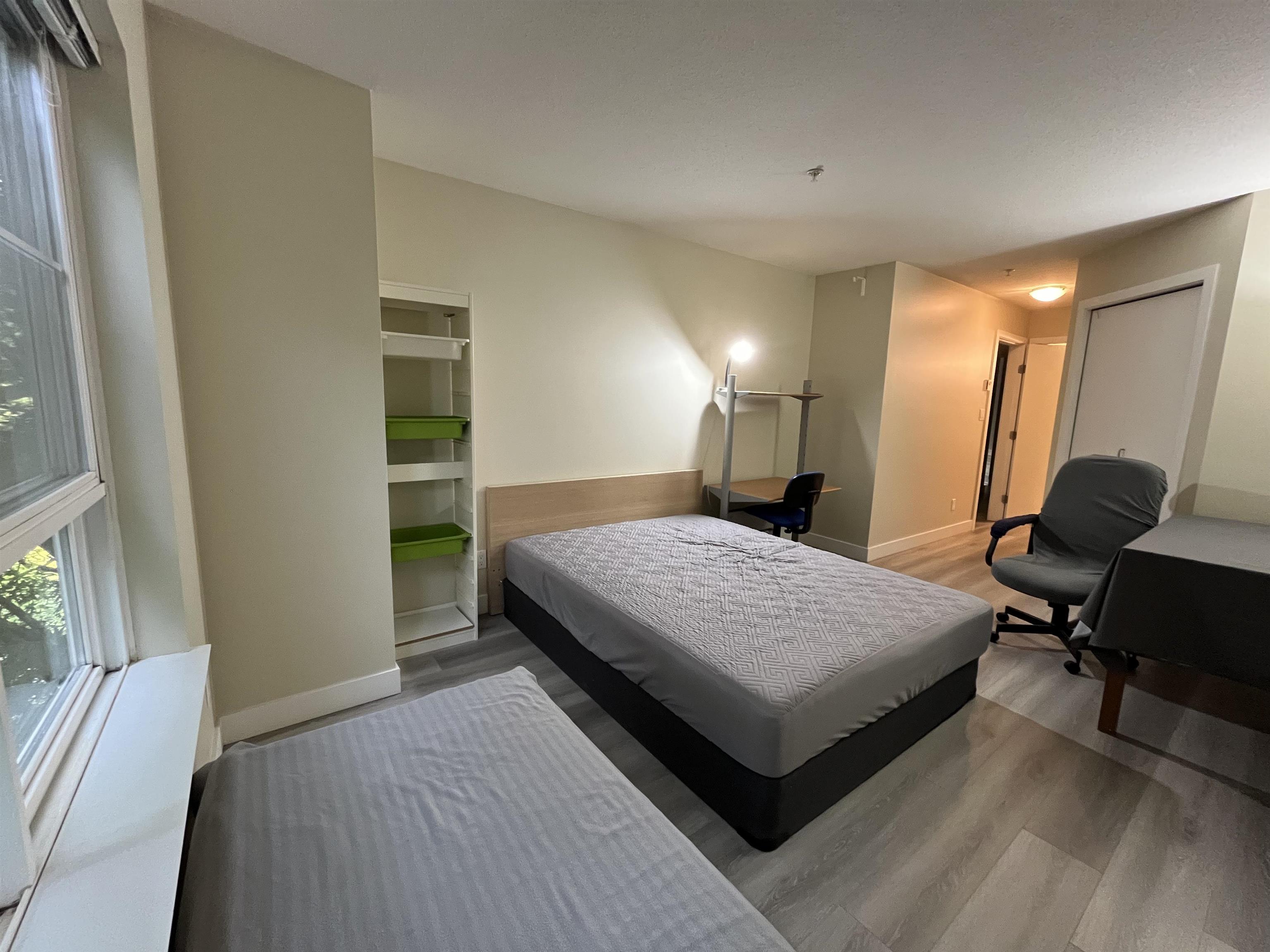 203-9333 Alberta Rd , Richmond, BC, V6Y 4E4 photo 2