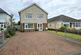 The Crescent, Aberkenfig, CF32