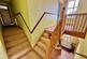 Additional image 4 of Arlington Road, Mutley, Plymouth. Spacious & Bright 3-Bed Home with Private Garden and Endless Potential