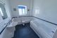 Additional image 10 of St. Ishmaels, Skerryback Farm, SA62