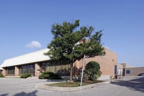 Additional image 2 of 12-5716 Coopers Avenue, Mississauga, ON, L4Z 2E8