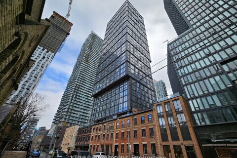 Additional image 7 of 3610-82 Dalhousie Street, Toronto, ON, M5B 0C5