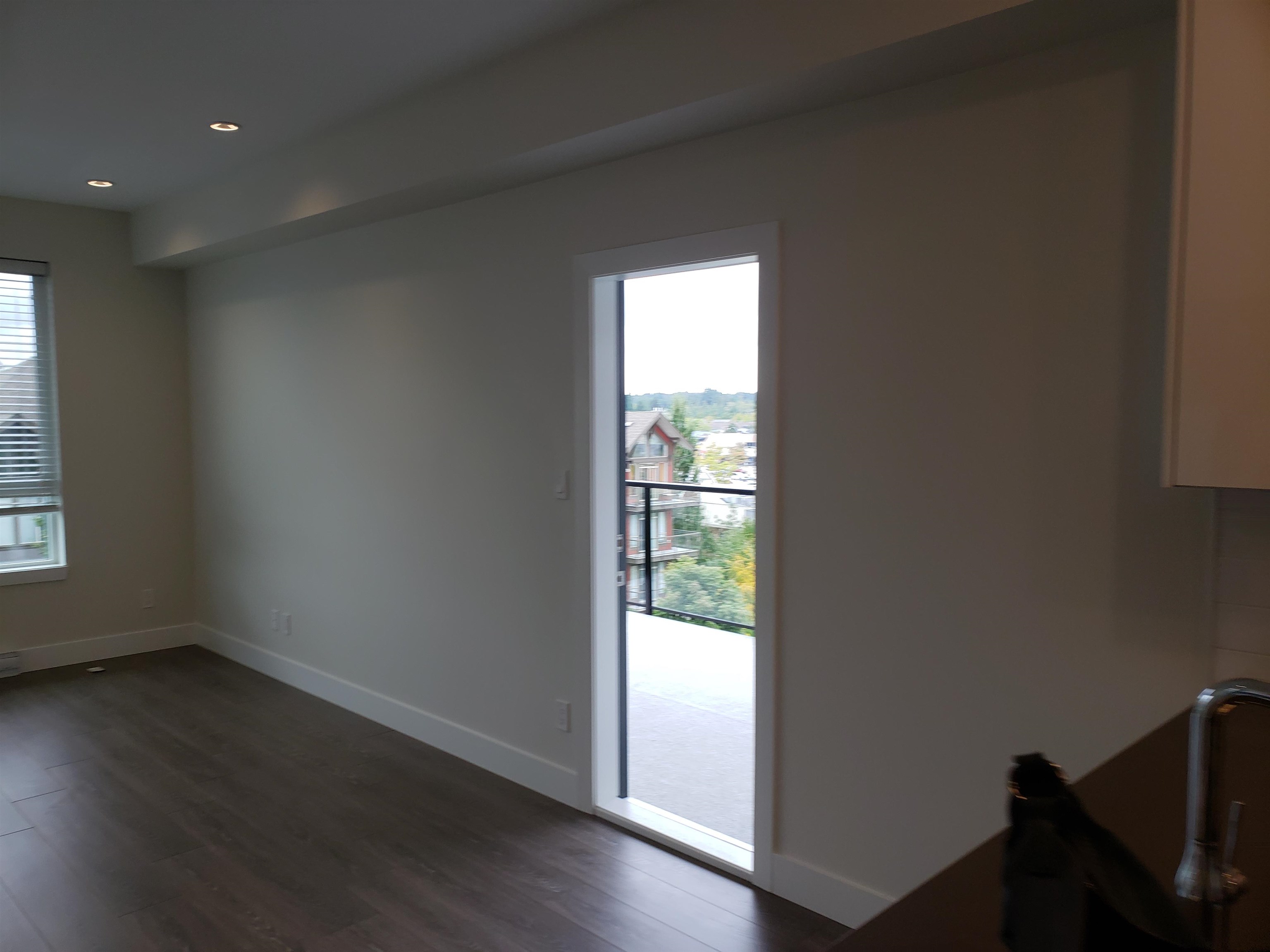 Additional image 6 of 515-15351 101 Avenue, Surrey, BC, V3R 0G2