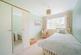 Additional image 17 of Copt Heath Drive, Knowle, B93