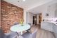 George Road, Guildford photo 3