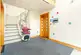 Apartment 3, Cooil Fastee, Douglas photo 3