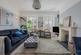 Additional image 3 of Suffolk Street, Leckhampton, Cheltenham, Gloucestershire, GL50