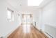 Additional image 8 of Fairhaven Road, Cheltenham, GL53 7PH