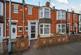 Hartley Road, Hampshire PO2