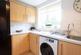 Sandy Lane, Coventry * VACANT & IMMACULATE THROUGHOUT * photo 5