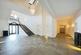 54 Boulevard, Weston-Super-Mare, BS23 photo 3