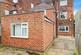 Additional image 14 of Middleton Boulevard, Wollaton, Nottingham, NG8