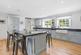 Additional image 6 of Church Lane, Lound, Suffolk