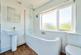 Additional image 13 of Goulston Road, Bishopsworth, Bristol