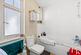 Additional image 18 of Davigdor Road, Hove BN3