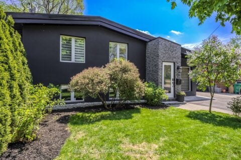 Additional image 8 of 133 Eldomar Avenue, Brampton, ON, L6W 1R6