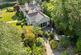 Additional image 2 of Park Hill Drive, Cobham, KT11