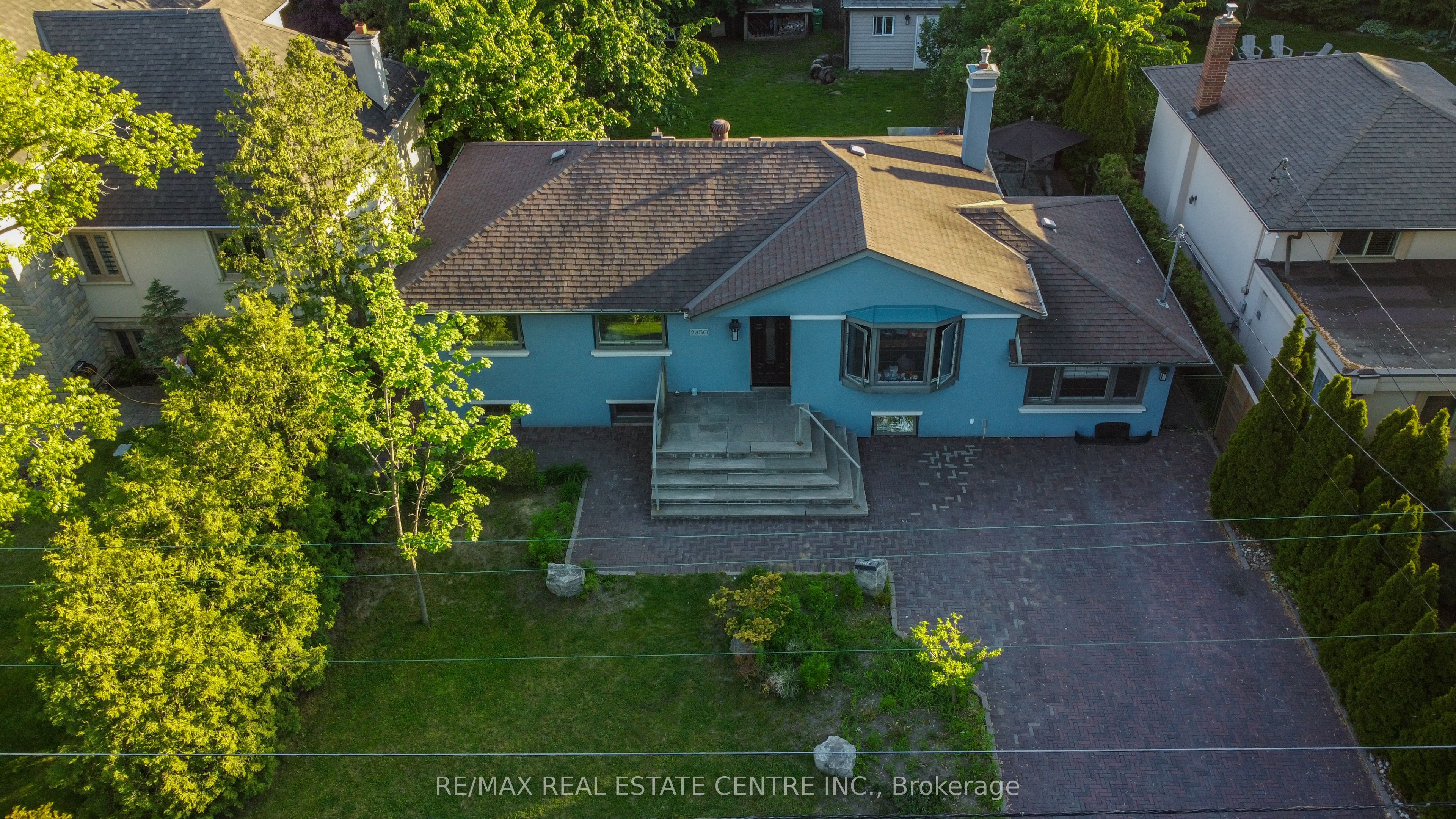 Additional image 6 of 2450 Edenhurst Drive, Mississauga, ON, L5A 2K9