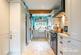 Bradenstoke, SN15 4 photo 3