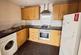 Breccia Gardens, Merseyside WA9 photo 3