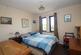 Hamble Lane, Hamble, Southampton, Hampshire, SO31 photo 5