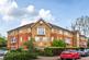 Thyme Close, Kidbrooke, London, SE3