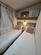 Additional image 5 of Cedar Way, Sleaford Road, Lincoln LN4