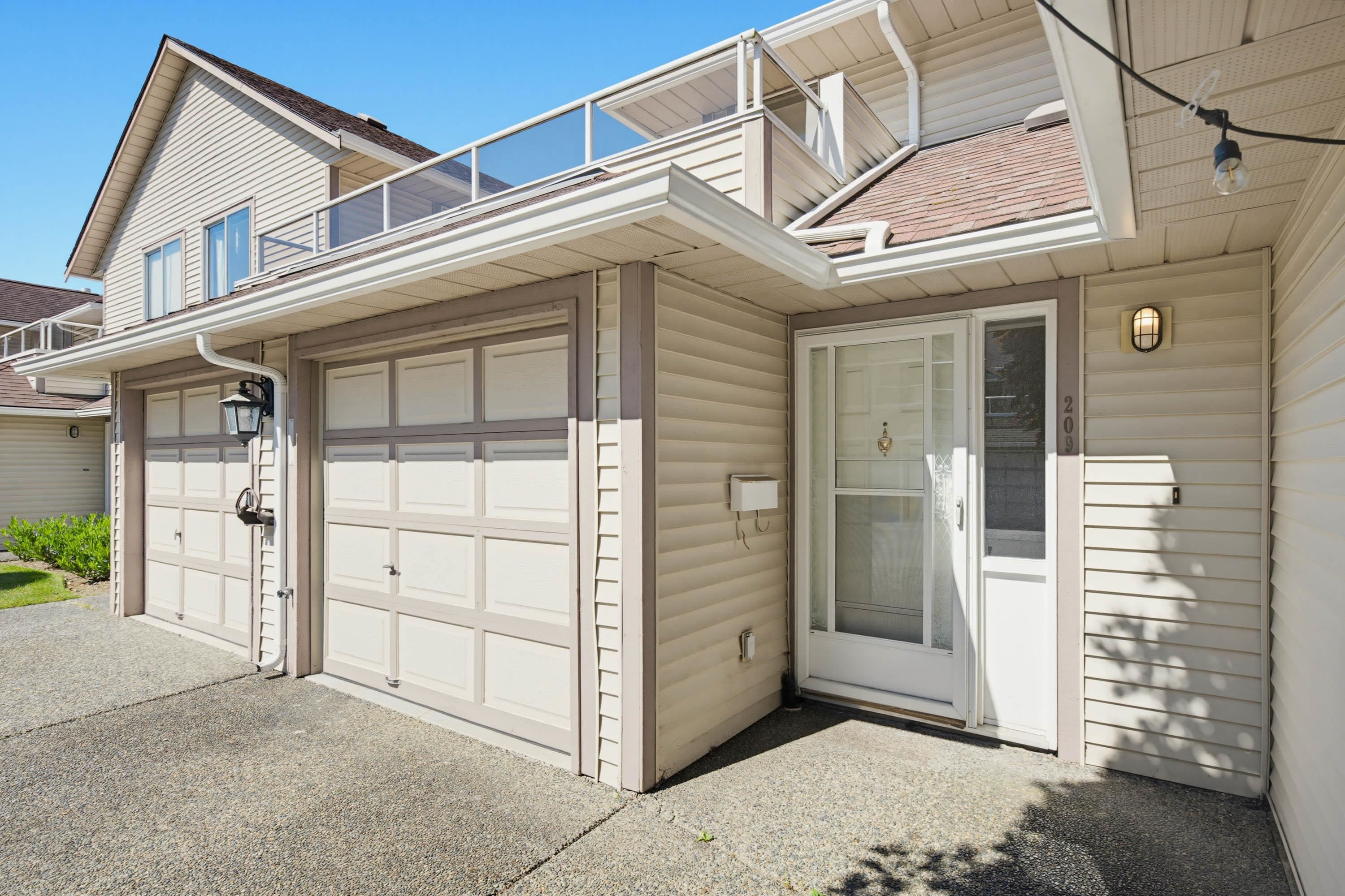 Additional image 2 of 209-13725 72a Avenue, Surrey, BC, V3W 0S4