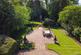 Additional image 16 of Chenies, Rickmansworth, Buckinghamshire, WD3