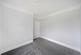 Additional image 14 of Elmfield Avenue, Cheltenham, Gloucestershire