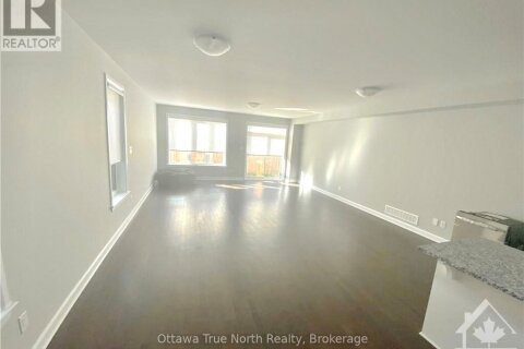 Additional image 8 of 621 Taliesin Crescent, Ottawa, ON, K2S 2W5