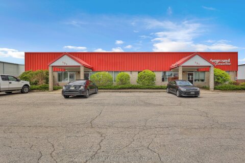 Additional image 8 of 131 Shearson Crescent, Cambridge, ON, N1T 1J3