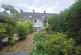 Additional image 19 of Mayfield Drive, Pembrokeshire SA70