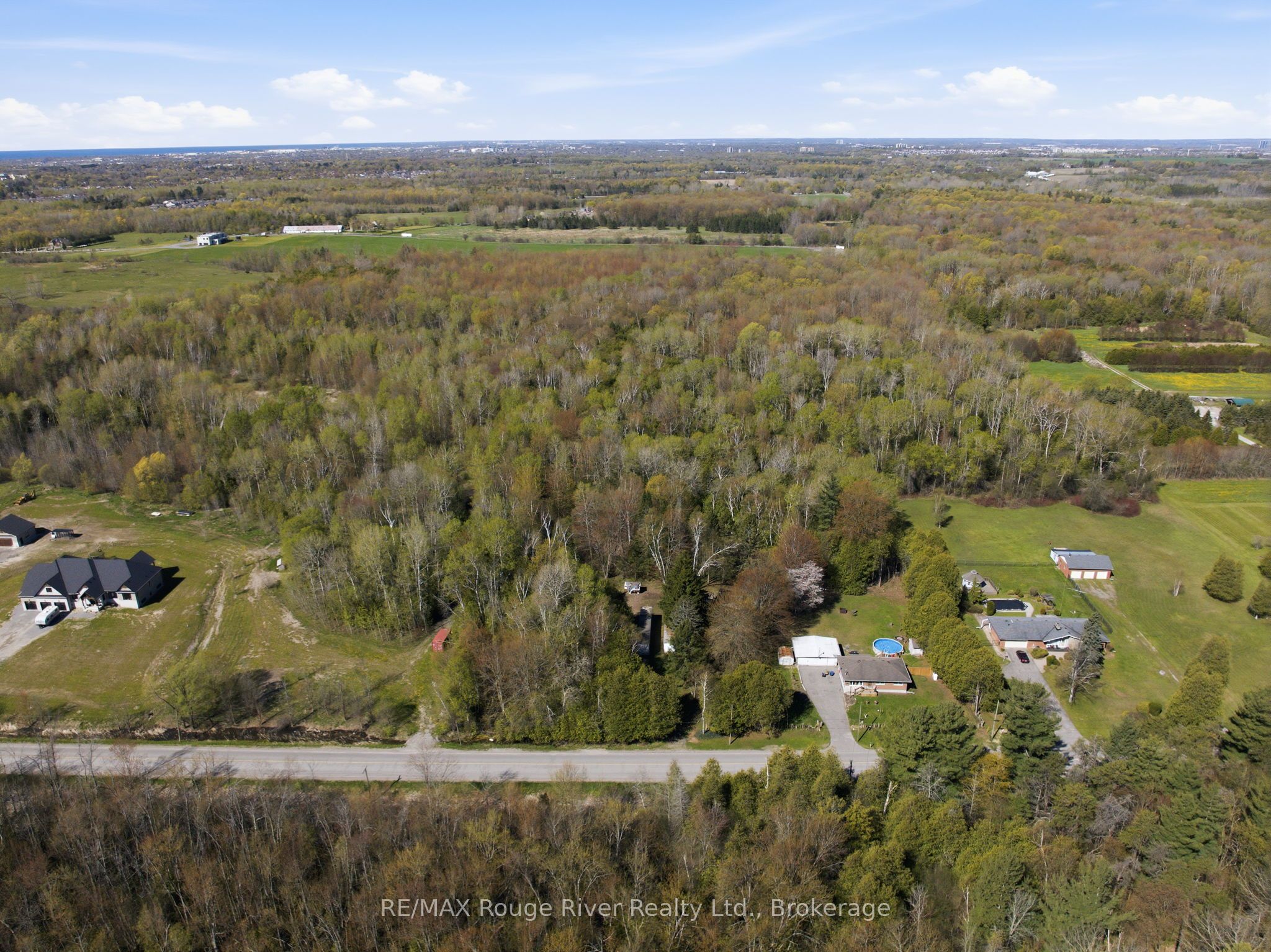 3856 Solina Road, Clarington, ON, L1E 0L5 photo 3