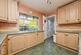 Looe PL13 photo 5