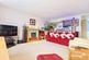 Summercourt Way, Brixham photo 4