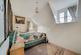 Additional image 20 of Quatford, Bridgnorth, WV15