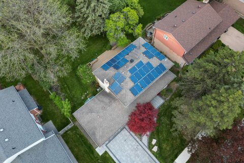 Additional image 8 of 71 German Mills Road, Markham, ON, L3T 4H6