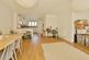 Westbrook Drive, Folkestone, CT20 photo 2