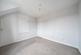 Additional image 8 of The Phelps,  Kidlington,  OX5